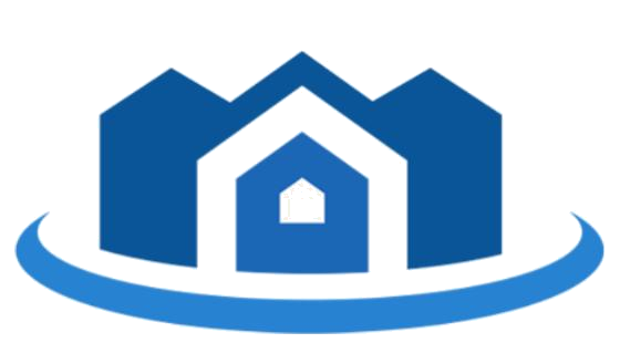 Madao Roofing Solutions logo